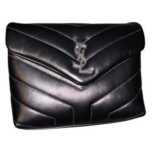 BRAND NEW Yves Saint Laurent toy Lou Lou